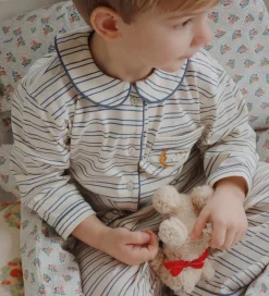 Bamse - Baby Animal - Beige Hund><noscript><img width=