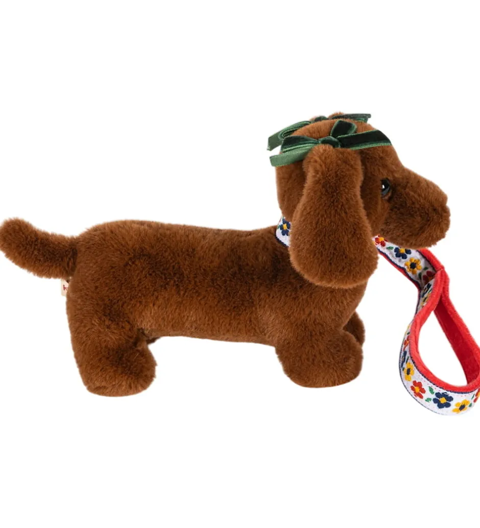 Bamse - Hundehvalp - Multi>Konges Sløjd New