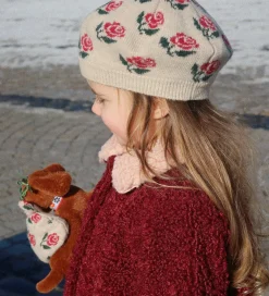 Bamse - Hundehvalp - Multi><noscript><img width=