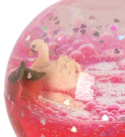 Bold - Glitter Water - Cherry><noscript><img width=
