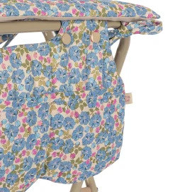 Dukke Puslebord - Fleur Rosier>Konges Sløjd Sale
