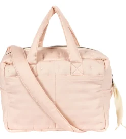 Dukke Pusletaske - Cameo Rose>Konges Sløjd Best