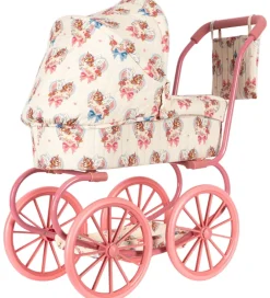 Dukkebarnevogn - Minnie - Twinkle Sprinkle><noscript><img width=