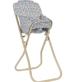 Dukkehøjstol - Fleur Rosier><noscript><img width=