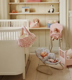 Dukkelift - Rosie Rose><noscript><img width=