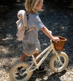 Løbecykel - Lemon><noscript><img width=