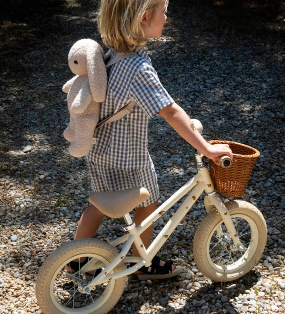Løbecykel - Lemon>Konges Sløjd New