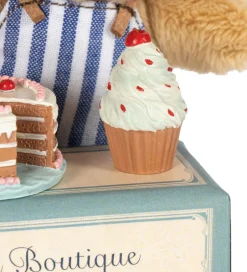 Legetøj - My Sweet Boutique - Multi><noscript><img width=