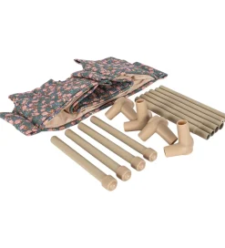 Rejseseng til Dukker - Kyoto><noscript><img width=
