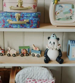 Tog - Bøgetræ - Animal - Multi><noscript><img width=