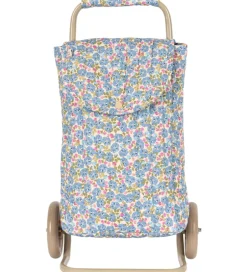 Trolley - Fleur Rosier>Konges Sløjd Outlet