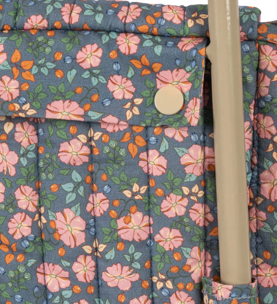 Trolley - Kyoto>Konges Sløjd Clearance