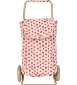 Trolley - Rosie Rose>Konges Sløjd New