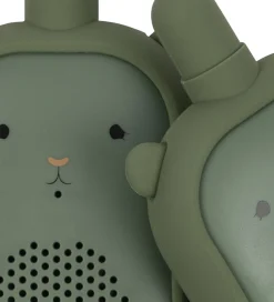 Walkie Talkie - Olivine><noscript><img width=