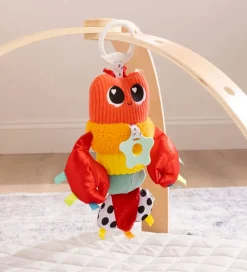 Ophæng - 25 cm - Liam The Lobster><noscript><img width=