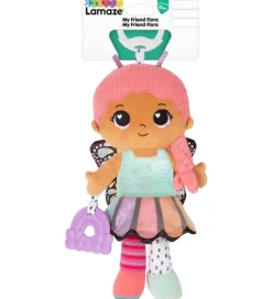 Ophæng - 36 cm - My Friend Flora>Lamaze Outlet