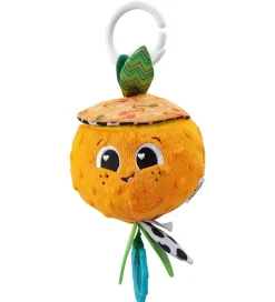 Ophæng - Appelsinen Olive>Lamaze