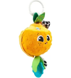 Ophæng - Appelsinen Olive>Lamaze