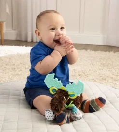 Ophæng - Mortimer The Moose>Lamaze New