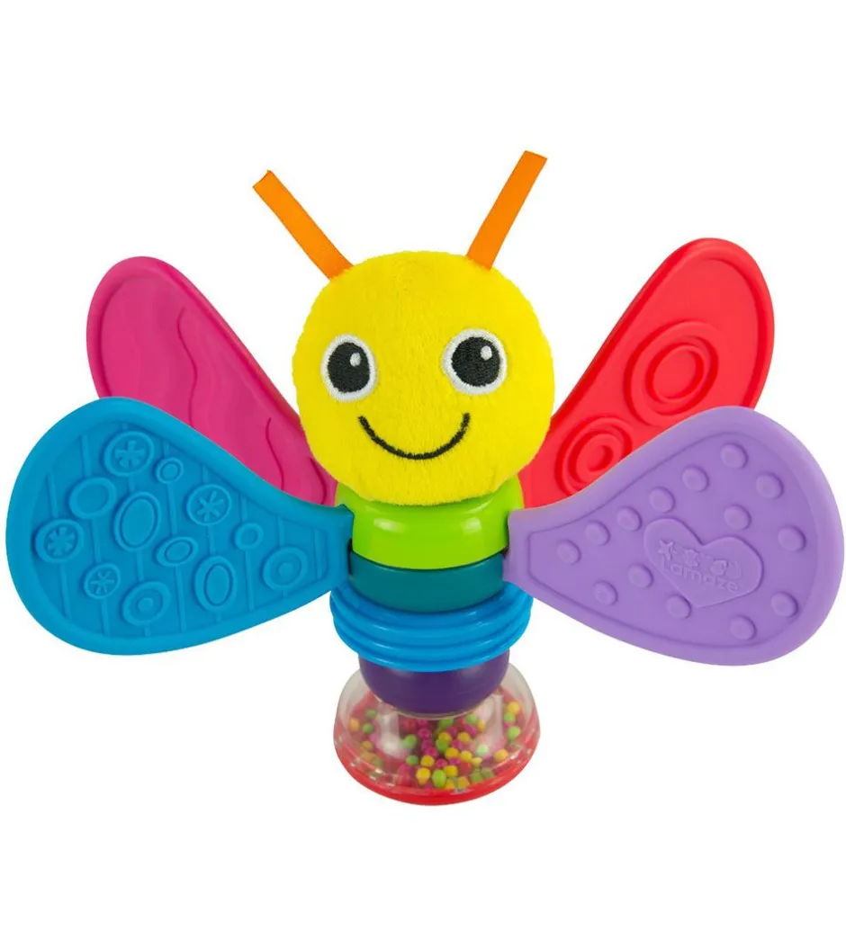 Rangle - Freddie>Lamaze Discount