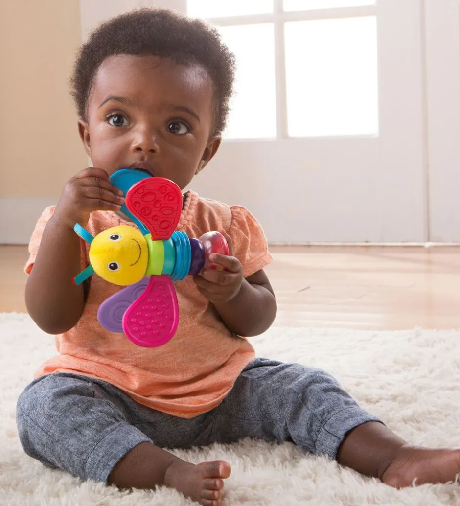 Rangle - Freddie>Lamaze Discount