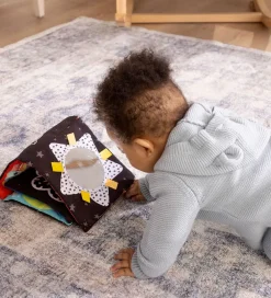 Stofbog - My First Friends Activity Mat><noscript><img width=