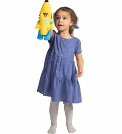 Bamse - Banana - Small - 23 cm>LEGO® Best