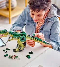 Creator - T. Rex 31151 - 3-i-1 - 626 Dele><noscript><img width=