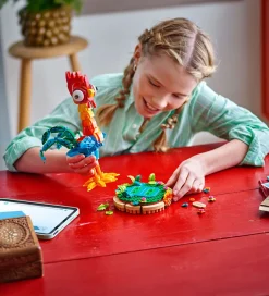 Disney - Vaiana 2 - Heihei 43272 - 566 Dele><noscript><img width=