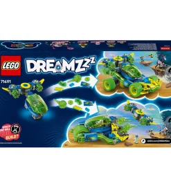 DREAMZzz - Mateo Og Z-Blob-actionracer... 71491 - 485 Dele><noscript><img width=