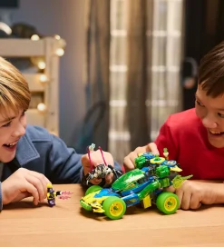 DREAMZzz - Mateo Og Z-Blob-actionracer... 71491 - 485 Dele><noscript><img width=
