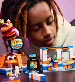 Fortnite - Durrr Burger-restaurant 77076 - 546 dele><noscript><img width=