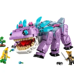 Fortnite - Klombo 77077 - 1084 Dele>LEGO® Clearance