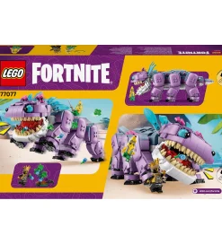 Fortnite - Klombo 77077 - 1084 Dele><noscript><img width=