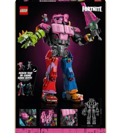 Fortnite - Mecha Team Leader 77078 - 2503 Dele><noscript><img width=