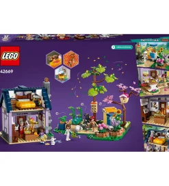 Friends - Biavlerhus Og Blomsterhave 42669 - 1161 Dele><noscript><img width=