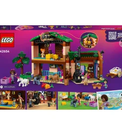 Friends - Ponyfarm Og Stald 42654 - 727 Dele><noscript><img width=