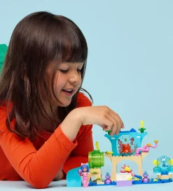 Gabby's Dollhouse - Havfrue-Gabby 11204 - 103 Dele><noscript><img width=