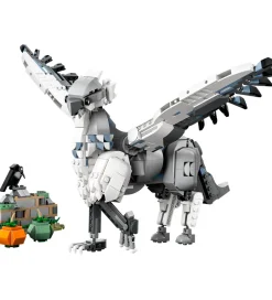 Harry Potter - Stormvind 76427 - 723 Dele>LEGO® Clearance