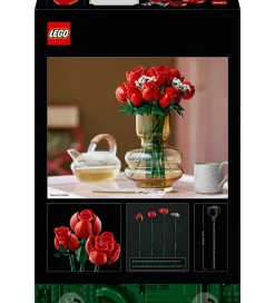 Icons - Buket Roser 10328 - 822 Dele><noscript><img width=