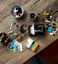 Ideas - Polaroid OneStep SX-70-kamera - 21345 - 516 Dele><noscript><img width=