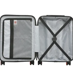 LEGO® Kuffert - Brick 2x2 - 20