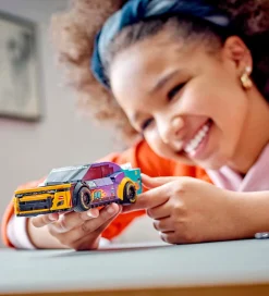 Speed Champions - NASCAR® Next Gen Che... 76935 - 328 Dele><noscript><img width=