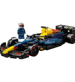 Speed Champions - Oracle Red Bull Racing RB20 F1® 77243 ->LEGO® Best