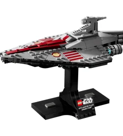 Star Wars - Angrebsskib af Acclamator-... 75404 - 450 Dele>LEGO® Outlet