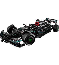 Technic - Mercedes-AMG F1 W14 E Perfo... 42171 - 1642 Dele>LEGO® Online