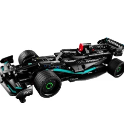 Technic - Mercedes-AMG F1 W14 E Perfor... 42165 - 240 Dele>LEGO® New