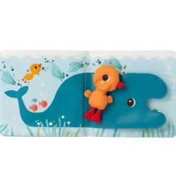 Badebog - Ællingen Gaspard><noscript><img width=