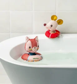 Badelegetøj - Jeanne og Nina Badeleg><noscript><img width=