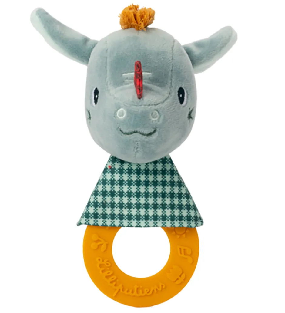 Biderangle - Dragen Joe>Lilliputiens Clearance
